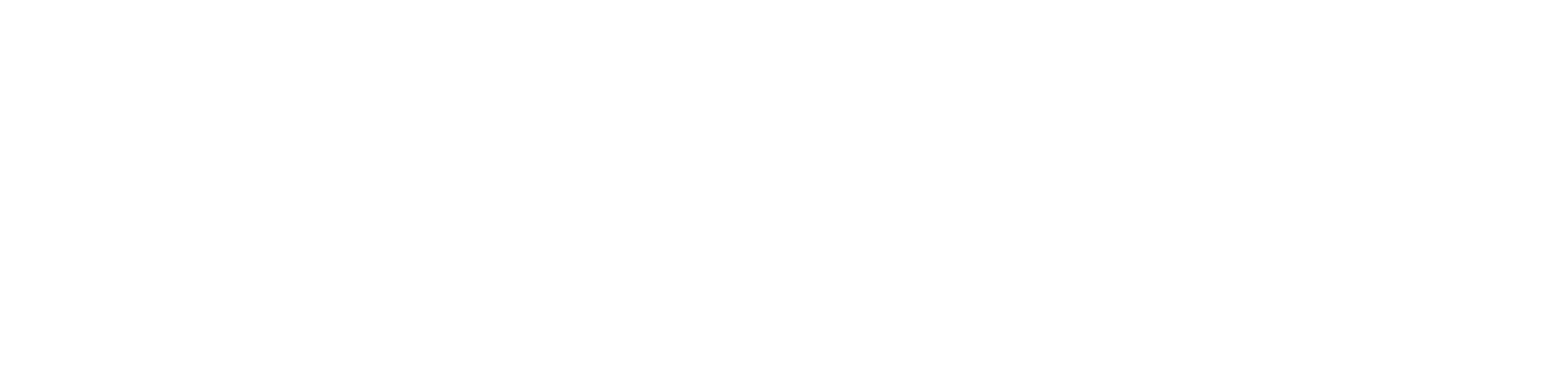 Street Series Performance Header Logo