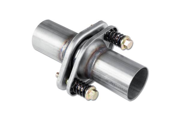 Street Armor - Street Armor - SA8051 Spring-Loaded Spherical Joint - 2.0" In / 2.0" Out - Image 1