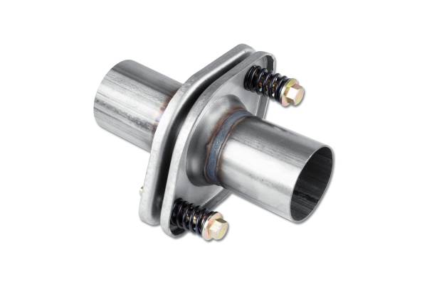 Street Armor - Street Armor - SA8052 Spring-Loaded Spherical Joint - 2.25" In / 2.25" Out - Image 1