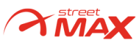 Street Max