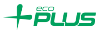 Eco Plus