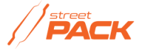 Street Pack