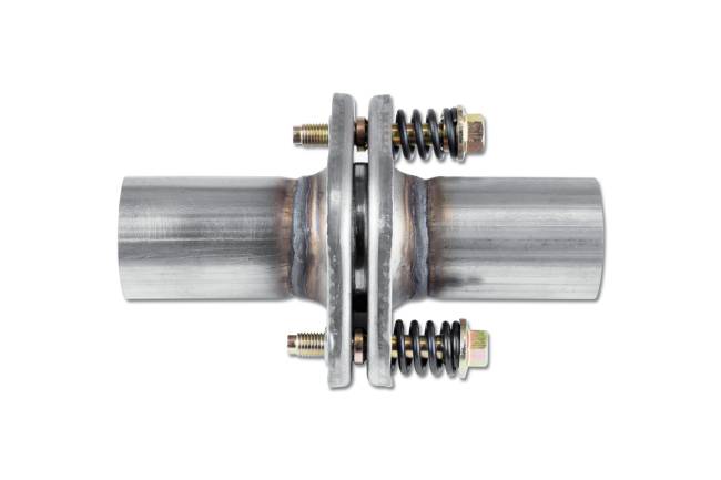 Street Armor - Street Armor - SA8050 Spring-Loaded Spherical Joint - 1.75" In / 1.75" Out - Image 2