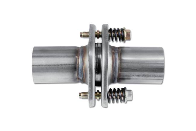 Street Armor - Street Armor - SA8051 Spring-Loaded Spherical Joint - 2.0" In / 2.0" Out - Image 2