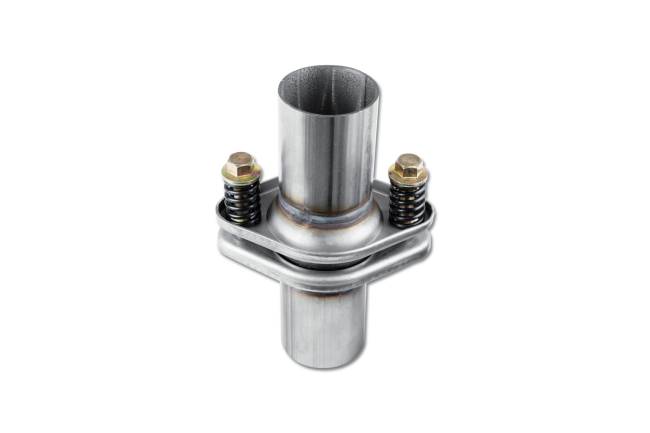 Street Armor - Street Armor - SA8051 Spring-Loaded Spherical Joint - 2.0" In / 2.0" Out - Image 3