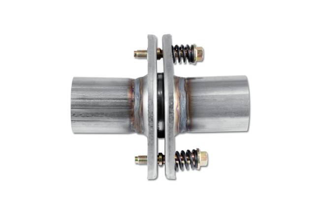 Street Armor - Street Armor - SA8052 Spring-Loaded Spherical Joint - 2.25" In / 2.25" Out - Image 2
