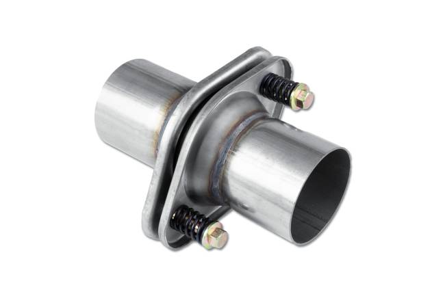 Street Armor - Street Armor - SA8054 Spring-Loaded Spherical Joint - 3.0" In / 3.0" Out - Image 1