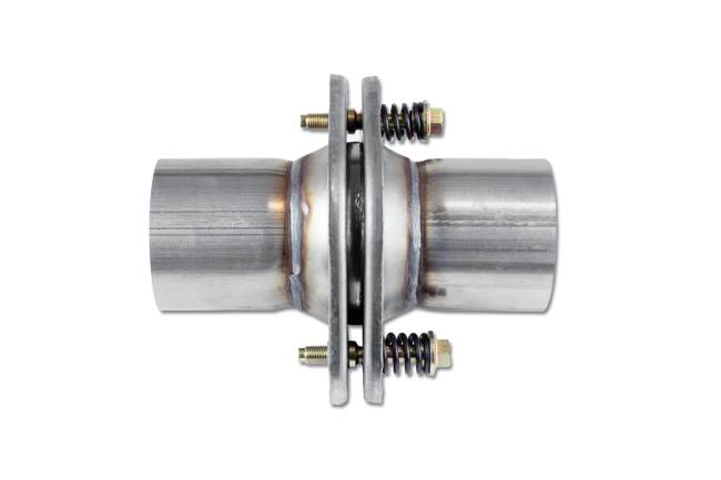 Street Armor - Street Armor - SA8054 Spring-Loaded Spherical Joint - 3.0" In / 3.0" Out - Image 2