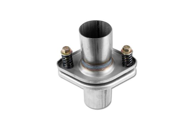 Street Armor - Street Armor - SA8054 Spring-Loaded Spherical Joint - 3.0" In / 3.0" Out - Image 3